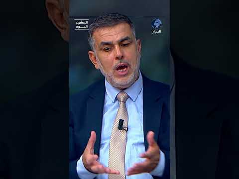 رغم ضغط الشارع وتحول المواقف، لماذا يبقى الاتحاد الأوروبي عاجزاً أمام الإبادة الجماعية؟