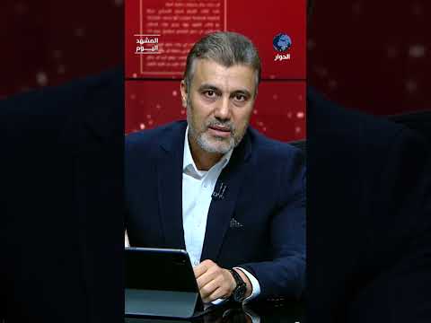 هل تفلح تصريحات المجتمع الدولي وتنديد العرب في إيقاف الإبادة؟