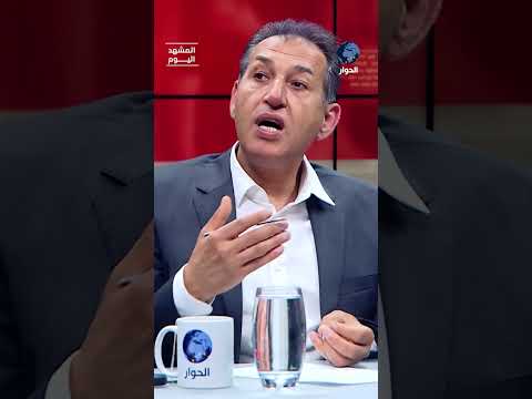 الكتيبة التي وقعت في كمين بيت حانون مختصة بقتال الشوارع! مختص بالشأن الإسرائيلي يوضح