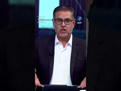 ما فائدة تنفيذ قرار حل الدولتين في ظل استمرار الإبادة؟