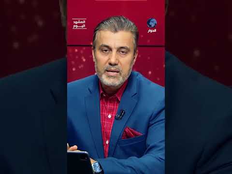 كيف يريد نتنياهو تعويض فشله العسكري؟