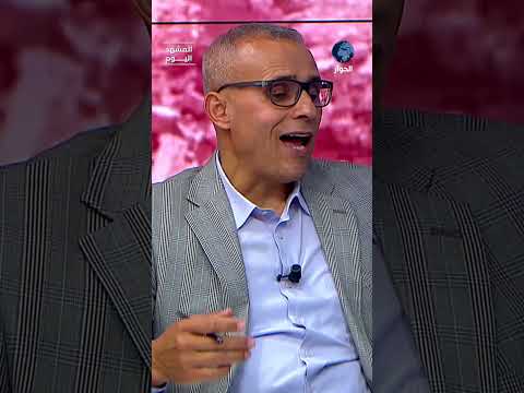 لماذا لا تريد إسرائيل إيقاف الحرب نهائيا وتستعمل هذه الحيلة؟! صلاح العواودة يشرح