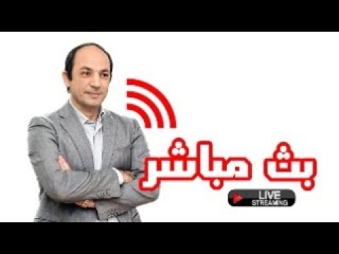 تطورات خطيرة تهز الشرق الاوسط .. إلى أين تتجه المنطقة