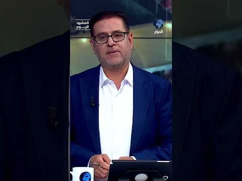 كيف يخطط أهالي الأسرى الإسرائيلين لتصعيد غير مسبوق ضد نتنياهو؟