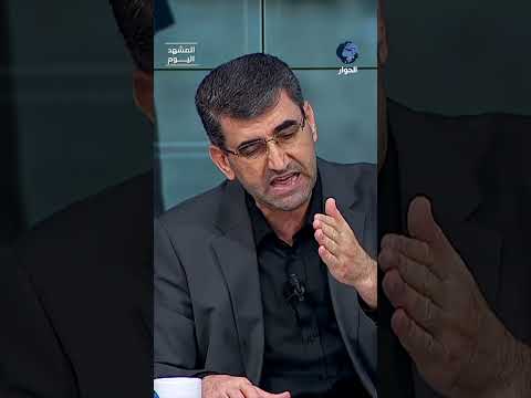 بعيداً عن التدمير، ما وجه الشبه الأبرز بين إبادة القطاع والحرب العالمية الثانية؟ د.أحمد عطاونة يشير