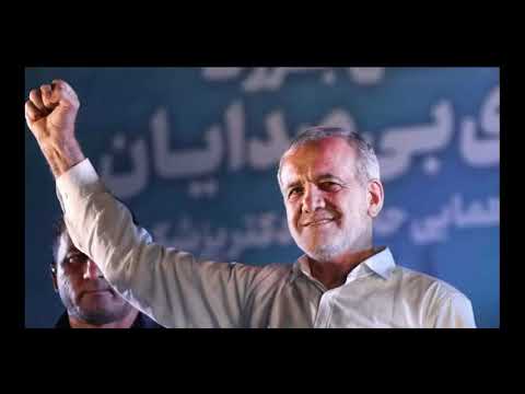 اخبار اليمن مباشر اليوم الاحد 31-8-2025