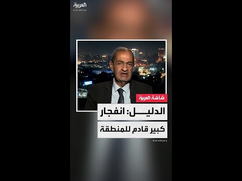 الكاتب الصحافي المصري أسامة الدليل: الوضع في غزة يتجه إلى انفجار كبير لن تحتمله المنطقة