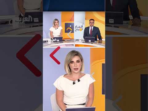 نائب المندوبة البريطانية بمجلس الأمن: أطفال غزة والرضع يعانون من الجوع