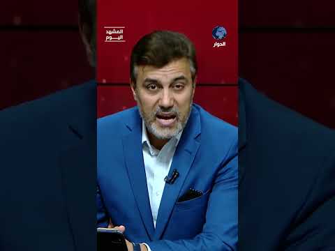 رسالة إعلامي للصحفيين والإعلاميين في القطاع المُحاصر