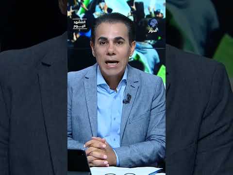 إسرائيل في دمشق..ليست غارة جوية عابرة