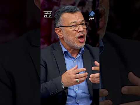 لماذا يدعي نتنياهو أن عملية احتلال مدينة غـ.ـزة ونقل السكان ستستغرق أسبوعين؟ بشار شلبي يوضح