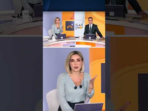 مسؤولون إسرائيليون: تم تحديد نهاية سبتمبر كموعد للوصول إلى اتفاق أمني سوري-إسرائيلي