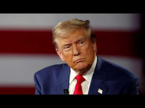 اخبار اليمن مباشر اليوم السبت 2/ 8 / 2025