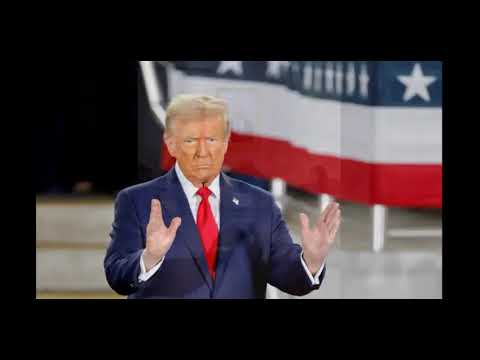 نشرة اخبار اليمن مباشر من تلفزيون اليمن السبت 23-8-2025