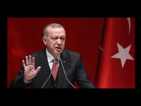 نشرة اخبار اليمن مباشر من تلفزيون اليمن السبت 9-8-2025