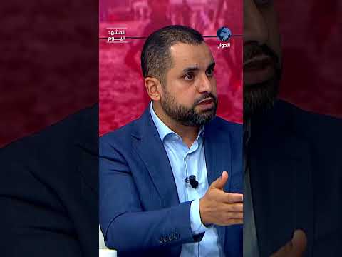 رغم اتخاذها القرار، لماذا يصعب على إسرائيل تنفيذ خطة احتلال القطاع بالكامل؟ محمد وريور يوضح