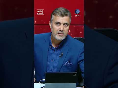 لماذا يهدد نتنياهو الآن باحتلال القطاع بالكامل رغم دماره الهائل وإبادته؟