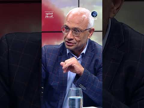 رسالة "أبو عبيدة" للجمهور الإسرائيلي..كاتب صحفي يحلل