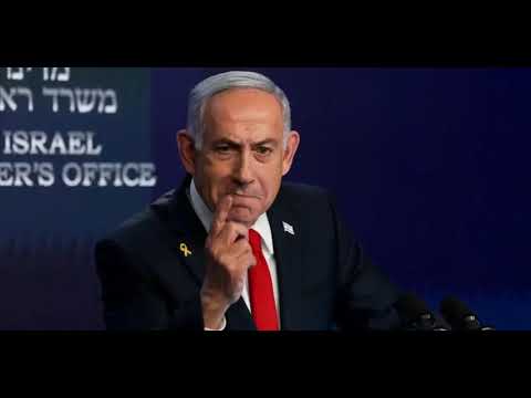 نشرة اخبار اليمن مباشر من تلفزيون اليمن الجمعة 29-8-2025