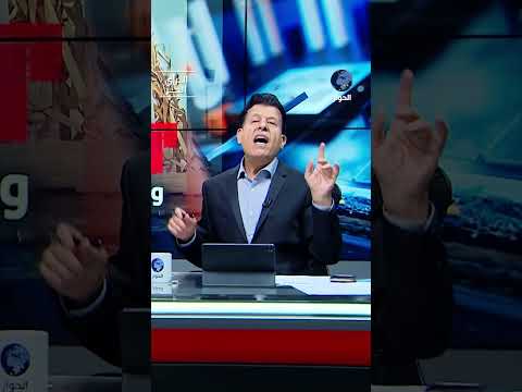 لماذا لا يقاطع العرب نظام السيسي كما قاطعوا السادات؟