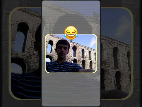 أعدت تصوير صور أول رحلة بحياتي بعد ١٠ سنين 🇹🇷 فضيحة 🤦🏼‍♂️😂