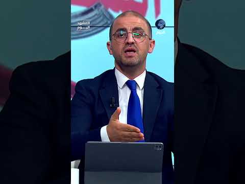 كيف أصبحت الدول العربية وشعوبها أمة ميتة؟ وهل بقي مجال للحديث عن العقلانية؟