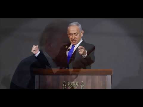 اخبار اليمن مباشر اليوم الخميس 28-8-2025