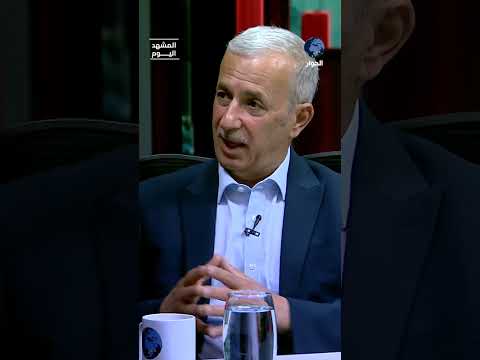 ما الفرق بين نتنياهو وقادته العسكريين والأمنيين؟ جعفر الأحمر يجيب