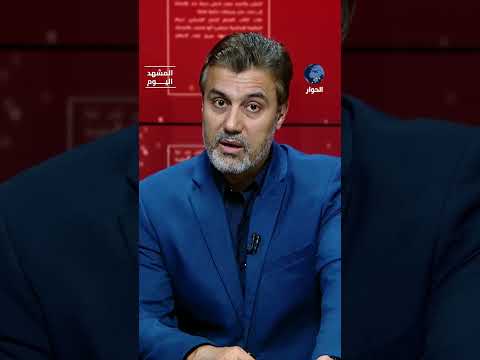 من يُرضي الرئيس السوري أحمد الشرع بإنكار صلته بالربيع العربي والحركات الإسلامية؟
