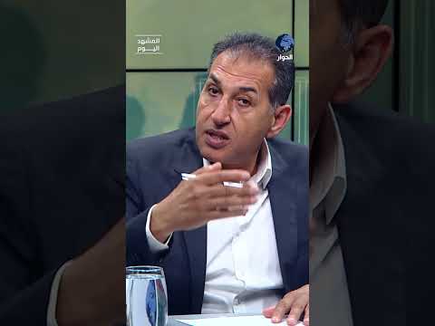 باحث في الشأن الإسرائيلي يكشف خطة إسرائيل لتدمير المجتمع في القطاع المُحاصر