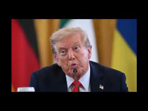 اخبار اليمن مباشر اليوم الاربعاء 20/ 8/ 2025