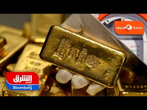 هل دخلت بتكوين موجة صعود تاريخية؟ تحليل معمق – جلسة المساء