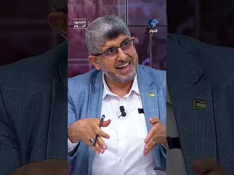 ما أهداف إسرائيل من استهداف المساعدات بعد السماح بدخول القليل منها؟ معين نعيم يكشف
