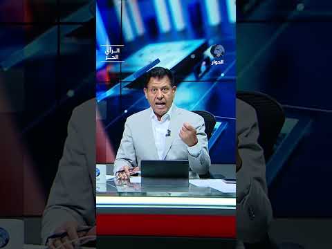 هل ننام عن نصرة إخواننا في القطاع المُحاصر لأن غيرنا نائم؟