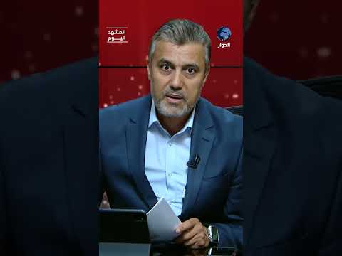 كيف سيحاسب تاريخ نظام السيسي الذي حاصر القطاع وجوع أهله؟