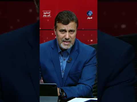 نتنياهو يجرب المُجرب في القطاع المُحاصر
