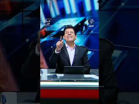 هل علينا أن نبقى متأملين في جيوشنا لنصرة القطاع المُحاصر