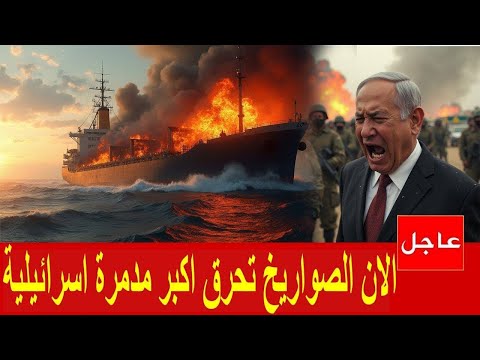 اخبار اليمن مباشر اليوم الجمعة 12-9-2025