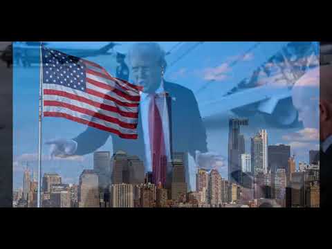نشرة اخبار اليمن مباشر من تلفزيون اليمن الاحد 14-9-2025