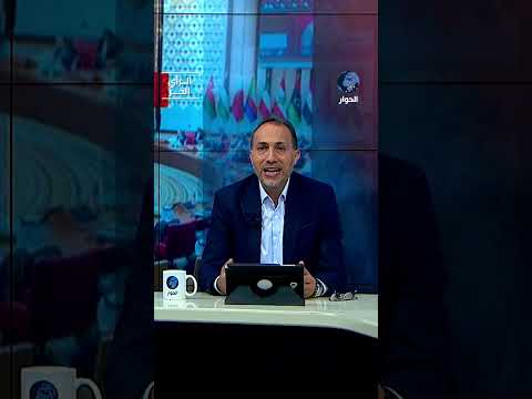 كيف ينظر نتنياهو لحكام العرب؟