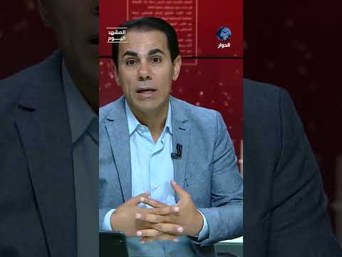سوريا مقبلة على حرب طويلة معقدة؟!