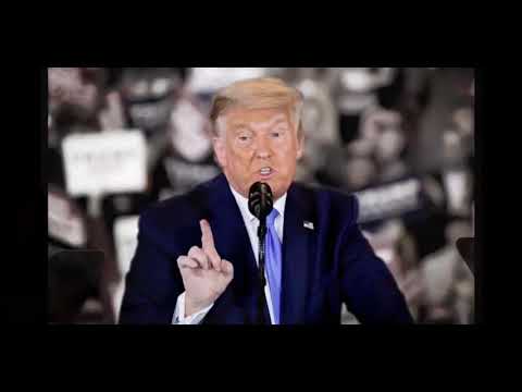 اخبار اليمن مباشر اليوم الخميس 4-9-2025