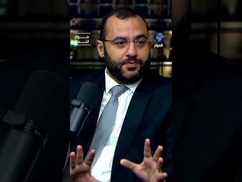 كيف دمَّر السيسي مصر؟ عبد الوهاب محمد يفسِّر