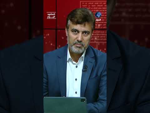 أين من طبعوا مع إسرائيل بذريعة الدفاع عن القضية الفلسطينية؟