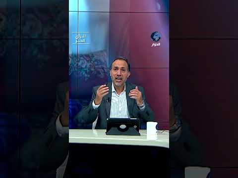 ما السبب الحقيقي لمنع النظام الجزائري تنظيم المظاهرات المناصرة لفلسطين وللقطاع المحاصر؟