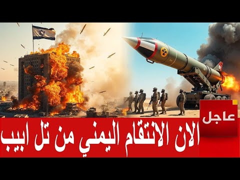 اخبار اليمن مباشر اليوم الخميس 11-9-2025