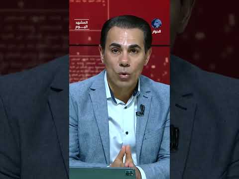 تحد معقد جدا أمام حكومة لبنان!