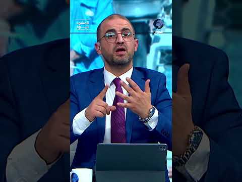 ما الذي سيعلنه نتنياهو من أمريكا؟ وهل يتوقف العرب عن استجداء ترمب؟