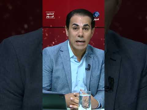 مقاطعة إسرائيل لم تعد مجرد احتجاج؟!