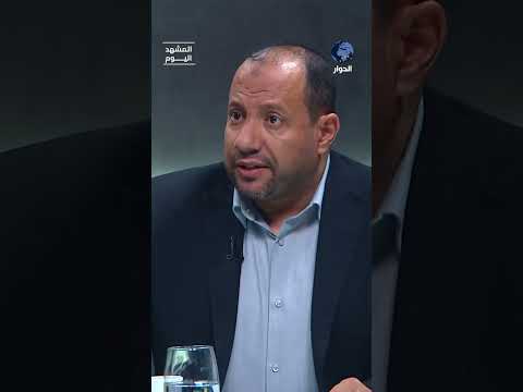 لماذا تسعى إسرائيل لتدمير تركيا ومصر وإيران؟ الكاتب محمد أمين يكشف